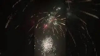 Silvester 2024