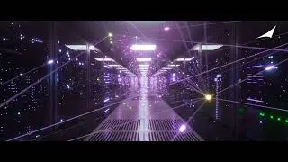 Empowering Public Services with AI   SCC&rsquo;s Vision for a Smarter Government Infrastructure vid