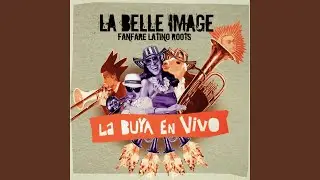 La Puya En El Bombardino