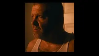 UNTREATED-A SHORT FILM ABOUT ADDICTION(EXPERIENCE,STRENGTH AND HOPE)