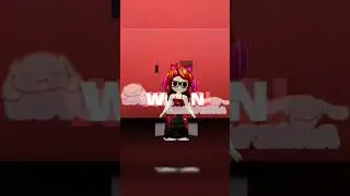 Join trend 😃|| ib:trend|| #roblox #harusberanda #like #subscribe #fypviral #fypシ #fypシ゚viral ||