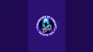 Voice of true god c.o.c Vijayawada is live