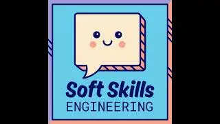 Episode 489: Ethical dilemma for a gambling app dev and ethical employers