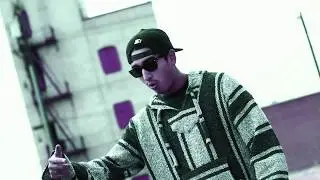 J.R.D., D-$$, & Caza. - No Problems (Official Music Video)