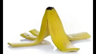 JimmyJohn Banananana
