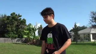 F3 Skate | Tricktip Tuesdays | Shuvit