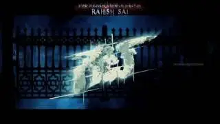 Gate Telugu Movie Horror Promo - 2 -  Madhulagna Das