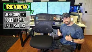 SMUG Office Chair: Expert Tips for Optimal Posture