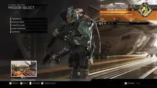 IW pubs