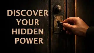 Robert Collier Explains How to Activate Your Creative Power(The Secret of the Ages)