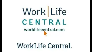 WorkLife Central