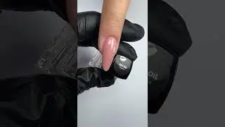 Firm Flux Gel | Master Class