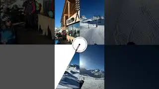 Ischgl ist kein Ort. Ischgl ist ein Gef&uuml;hl. ❄️🔥 H&ouml;henmeter statt Alltag.