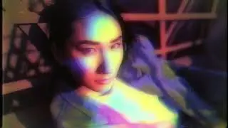 B Young - DIFFERENCES ➖ (Dreamy Version)