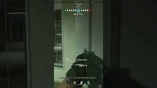 THE BEST WAY to stop Call of Duty MWII Crackheads #shorts #mw2 #cod