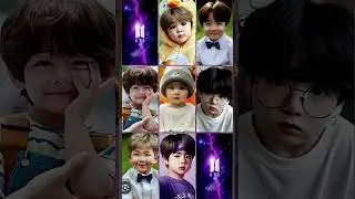#bts #btsarmy #bts_official_bighit #army #youtube #viralvideo #popular #shots #trendingreels🔥🔥🔥