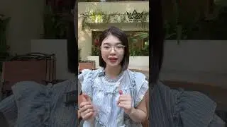 Vua Ho&agrave;n Ph&iacute; - Giữ lại phần đ&aacute;ng ra bạn được nhận #shorts #backcom #forex #crypto