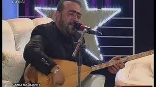 Tufan Altaş Dostlar Beni Hatırlasın - BY OZAN KIYAK