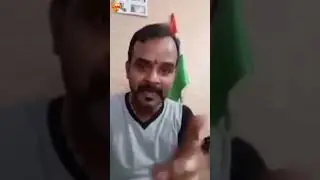 when Kerala blaster fans booed FC Goa fans