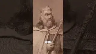 Chlothar II #crime #history #news #trending #topnews