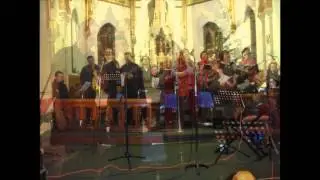 ReSound Celebrate 2012