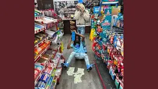 PRESCRIPTIONS (feat. Teflon Zay)