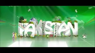 SEGi College SJ  Pakistan Independence Celebration