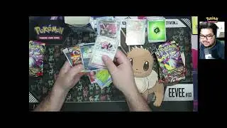 #16 - Pokémon TCG - Box Mega Lucario EX e Box Mega Latias EX mais Quadripacks