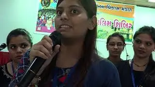 self dedfe nurnse  traning by mukesh rathod kalrav education  & nursesy