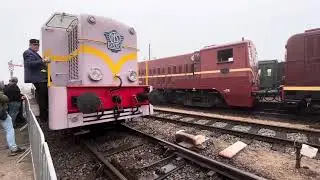 Terug naar Toen 09/2023 VSM