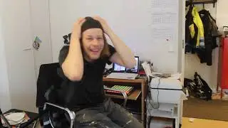 Jarppi96 seketsi osa4