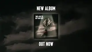 Mi-Sex - 'Not From Here' (Album Preview)