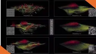 Intro to Unreal’s Niagara Particle System - Course Overview