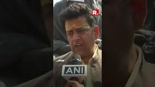 BJP demands CM Ashok Gehlot&rsquo;s resignation over crime against women in Rajasthan