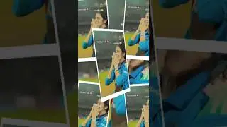 into the final  🎇🎇🎇 india wins 💪💪#shortvideo #viralvideo #yutubeshorts #shorts