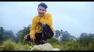 Shins Bee_-_Yaadharu (new nepali rap song 2k20)