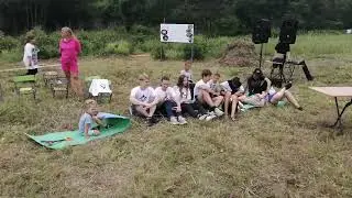 VID 20220729 120806