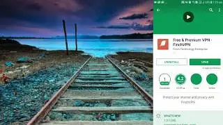Use Free INTERNET Without DATA #2018