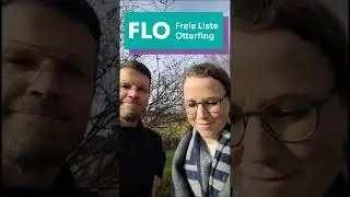 Gemeinderatkompakt November 2025