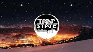 Move That Dope (Benasis Remix)