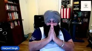 India's Undeclared War on Canada and USA