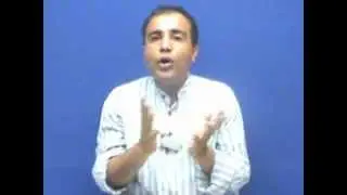 Molecular Mass and Formula Unit Mass