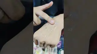 Rice cleaning facial scrub #ricecleaning #brightwin #cleaning #beauty #cosmtkk #viralshort #rice