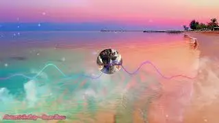 Boom Boom - Music & Lyrics by Autumn's Lullaby Video by My Name Is Nobody 