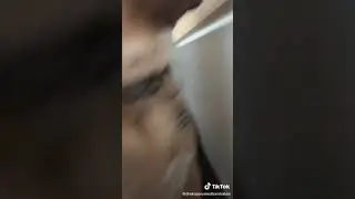 Te amo  perro