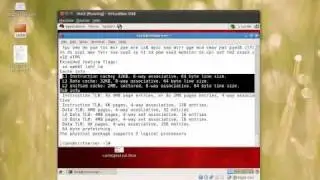 Cache hits and performance issues | Online Tutorials of Cache hits and performance issues