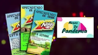 7mo Aniversario ICC1