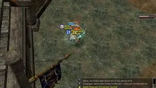 A3 India - Knightdevion vs Smileyy