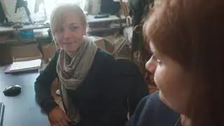 Social Protection and Inclusion: Fighting poverty in Austria