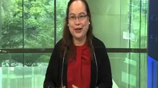 DOH: Philippines has 29 new HIV cases daily